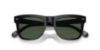 Picture of Vogue Sunglasses VO5465S