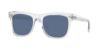 Picture of Vogue Sunglasses VO5465S