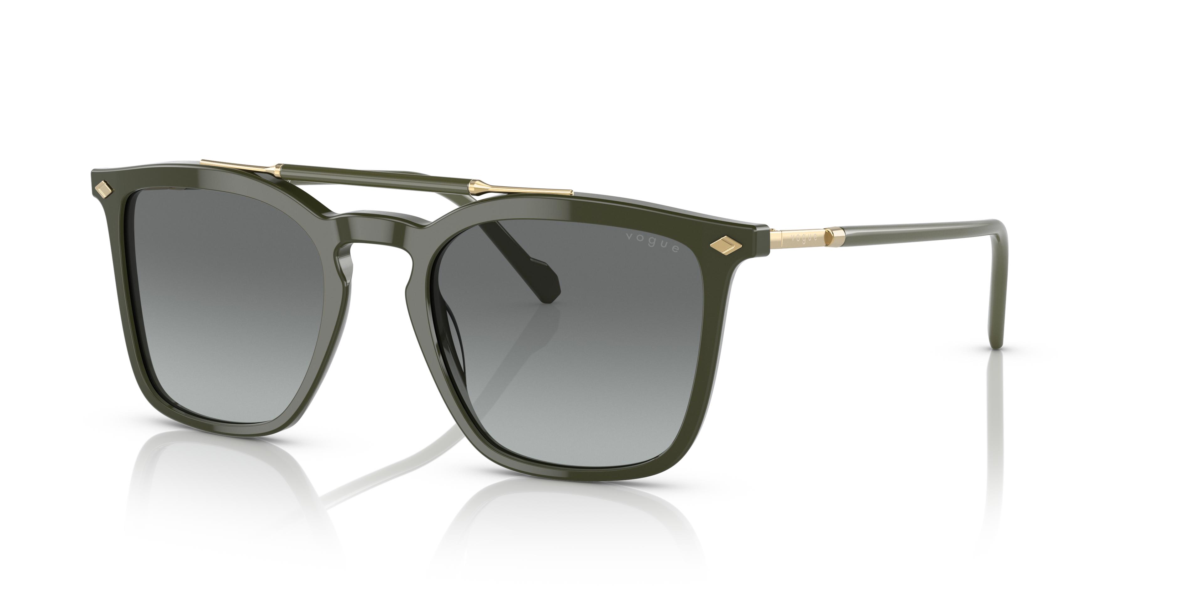 Picture of Vogue Sunglasses VO5463S