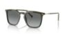 Picture of Vogue Sunglasses VO5463S