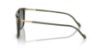 Picture of Vogue Sunglasses VO5463S