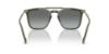 Picture of Vogue Sunglasses VO5463S