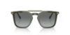 Picture of Vogue Sunglasses VO5463S
