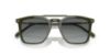 Picture of Vogue Sunglasses VO5463S