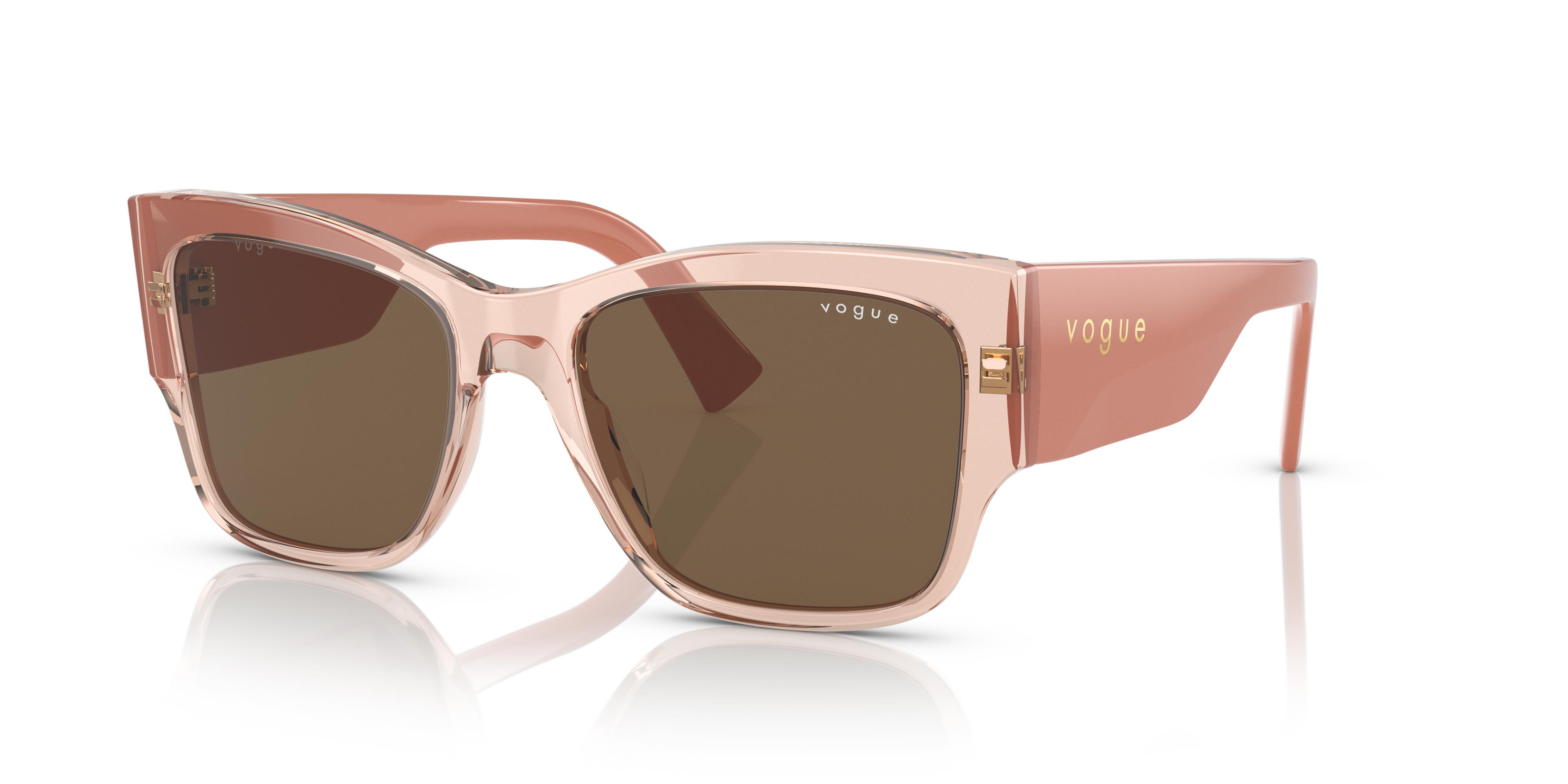 Picture of Vogue Sunglasses VO5462S
