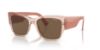 Picture of Vogue Sunglasses VO5462S