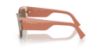 Picture of Vogue Sunglasses VO5462S