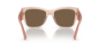 Picture of Vogue Sunglasses VO5462S