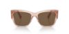Picture of Vogue Sunglasses VO5462S