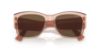 Picture of Vogue Sunglasses VO5462S