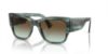 Picture of Vogue Sunglasses VO5462S
