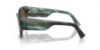 Picture of Vogue Sunglasses VO5462S