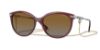Picture of Vogue Sunglasses VO5460S