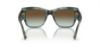 Picture of Vogue Sunglasses VO5462S