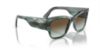 Picture of Vogue Sunglasses VO5462S
