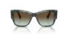 Picture of Vogue Sunglasses VO5462S