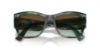 Picture of Vogue Sunglasses VO5462S