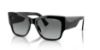 Picture of Vogue Sunglasses VO5462S