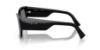 Picture of Vogue Sunglasses VO5462S