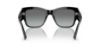 Picture of Vogue Sunglasses VO5462S