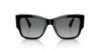 Picture of Vogue Sunglasses VO5462S