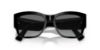 Picture of Vogue Sunglasses VO5462S