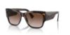 Picture of Vogue Sunglasses VO5462S