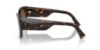 Picture of Vogue Sunglasses VO5462S
