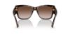 Picture of Vogue Sunglasses VO5462S