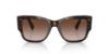 Picture of Vogue Sunglasses VO5462S