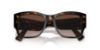 Picture of Vogue Sunglasses VO5462S