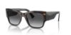 Picture of Vogue Sunglasses VO5462S