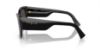 Picture of Vogue Sunglasses VO5462S