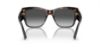Picture of Vogue Sunglasses VO5462S