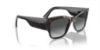 Picture of Vogue Sunglasses VO5462S