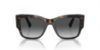 Picture of Vogue Sunglasses VO5462S