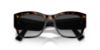 Picture of Vogue Sunglasses VO5462S