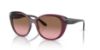 Picture of Vogue Sunglasses VO5457S