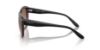 Picture of Vogue Sunglasses VO5457S