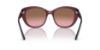 Picture of Vogue Sunglasses VO5457S