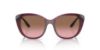 Picture of Vogue Sunglasses VO5457S