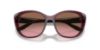 Picture of Vogue Sunglasses VO5457S