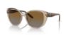 Picture of Vogue Sunglasses VO5457S