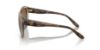 Picture of Vogue Sunglasses VO5457S
