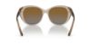 Picture of Vogue Sunglasses VO5457S