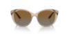 Picture of Vogue Sunglasses VO5457S
