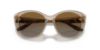 Picture of Vogue Sunglasses VO5457S