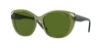 Picture of Vogue Sunglasses VO5457S