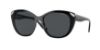 Picture of Vogue Sunglasses VO5457S