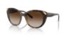 Picture of Vogue Sunglasses VO5457S